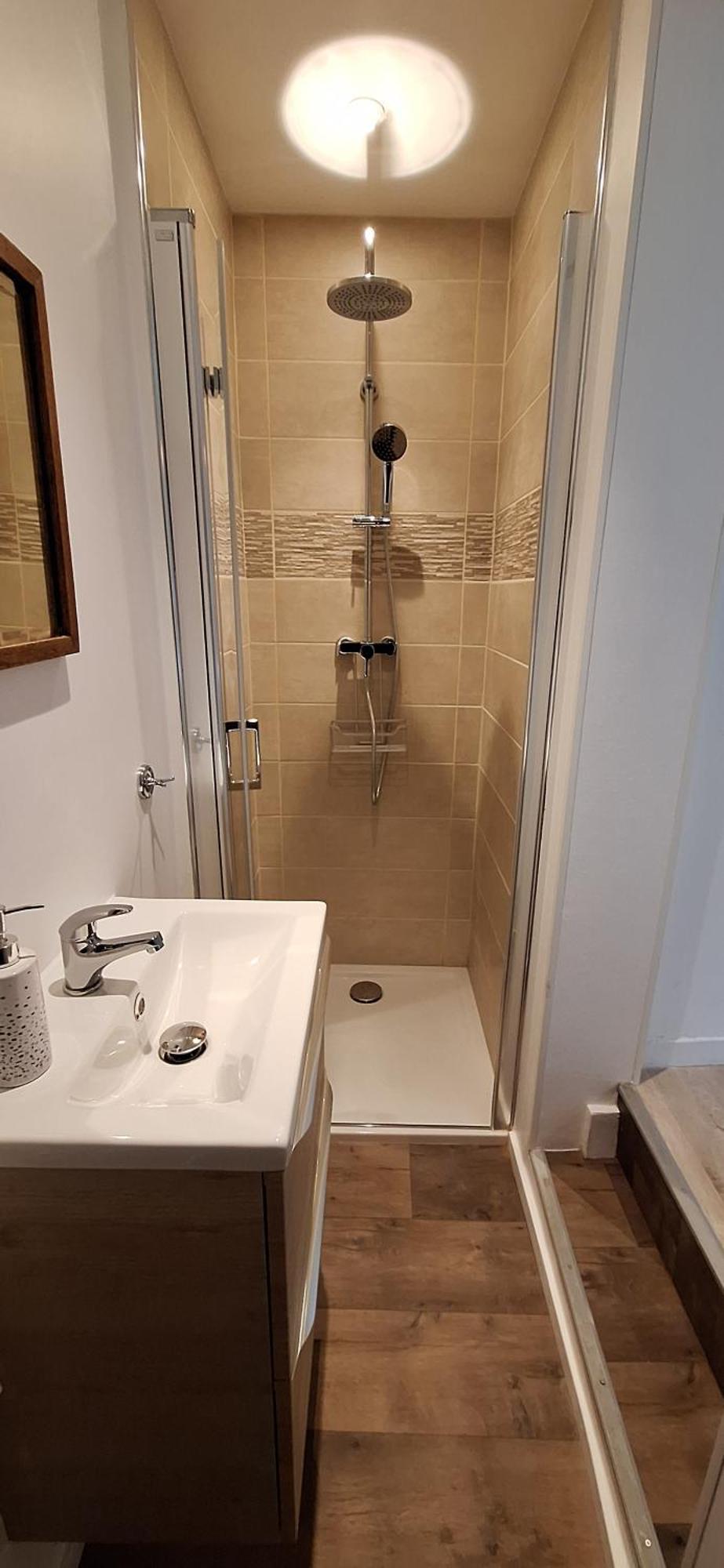 L'Eau Reine Apartment Saumur Bagian luar foto